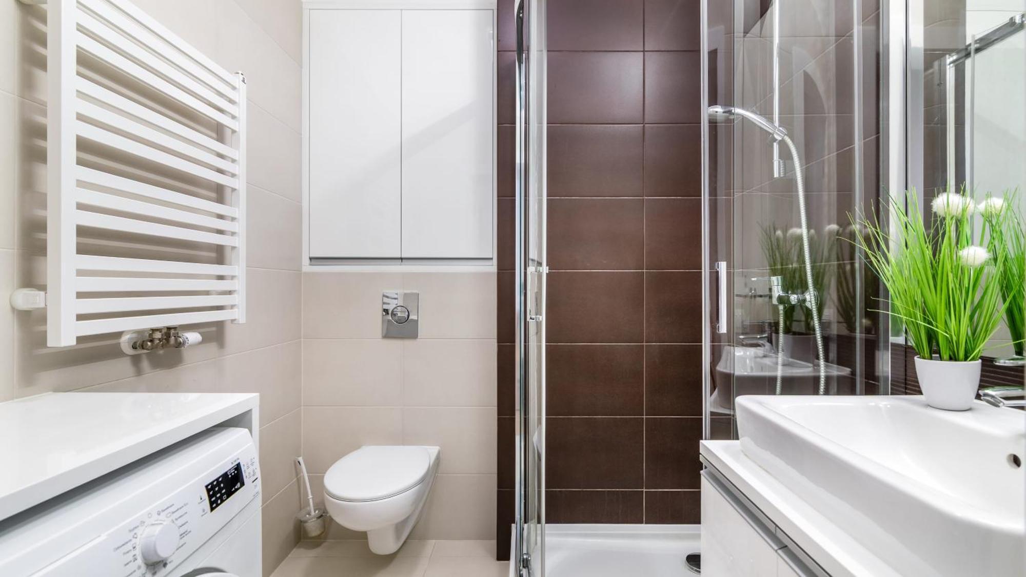 Marina Katy Rybackie Apartamenty Piamola Buitenkant foto